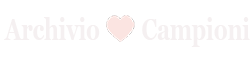 Archivio Campioni